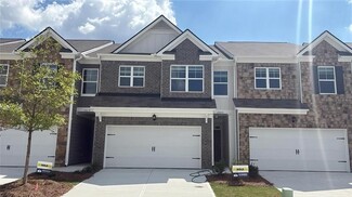 2605 Poppy Ct, Buford, GA 30519