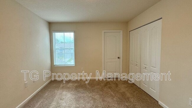 7734 Legacy Trail, Jacksonville, FL 32256 - photo 7