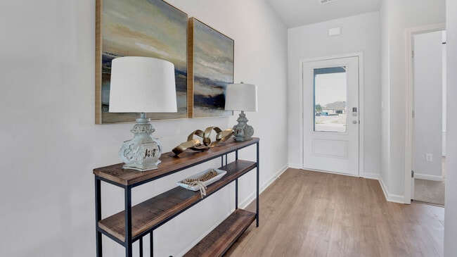 5070 Sipsey Way unit 36207567, Olive Branch, MS 38654 - photo 4