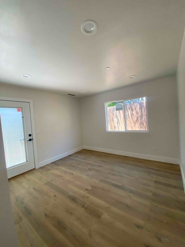 966 Sage Ct, Salinas, CA 93905 - photo 2