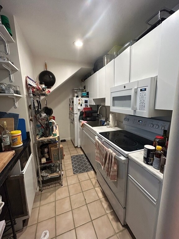 102 E Brookline St unit 2, Boston, MA 02118 - photo 4