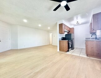 6561 Fulton Ave Unit 15, Los Angeles, CA 91401
