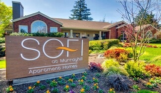 11103 SW Davies Rd, Beaverton, OR 97007
