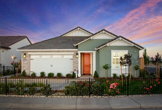 2940 Charlotte St Unit 36497280, Lodi, CA 95242