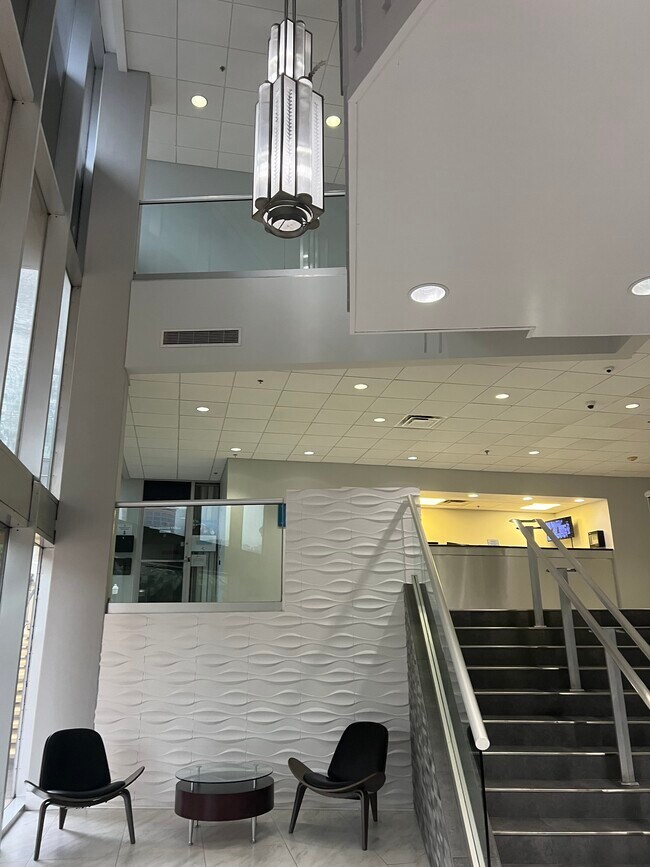 Metropolitan at Lake Eola unit 503, Orlando, FL 32801 - photo 7