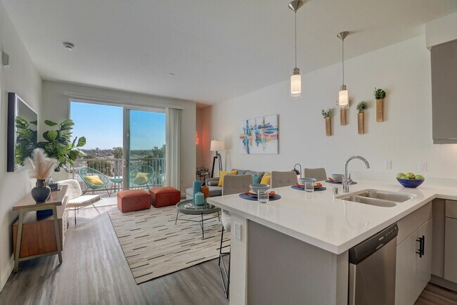 Kelvin, Lemon Grove, CA 91945 - photo 6