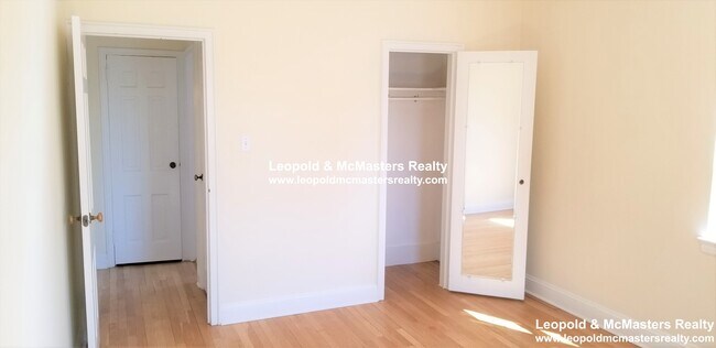 12 Ware St unit 33, Cambridge, MA 02138 - photo 6