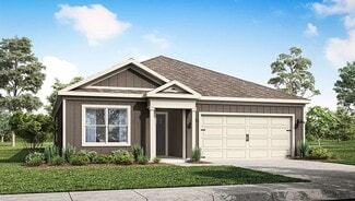 117 Sagebrush Dr, Headland, AL 36345