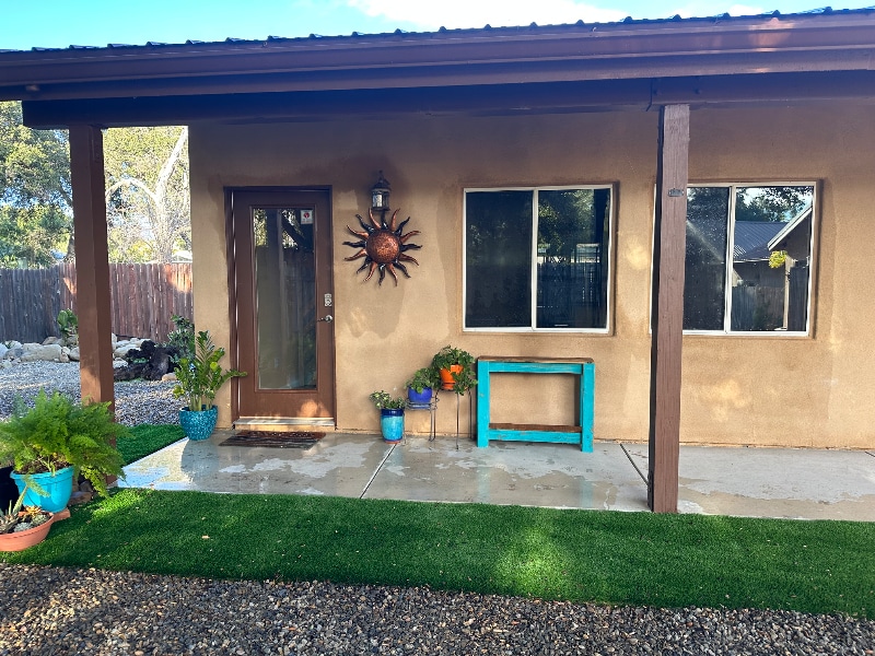 87 Rockaway Rd, Oak View, CA 93022 - photo 1