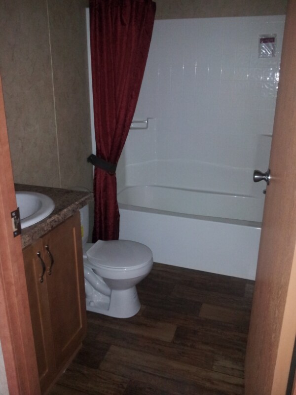 203 2nd St S, Froid, MT 59226 - photo 7