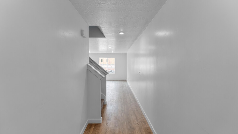 1722-2281 S Forbidding Way, Washington, UT 84780 - photo 1