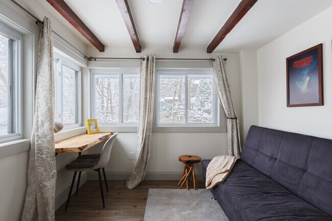 11 Kushaqua Trail S, Hewitt, NJ 07421 - photo 6