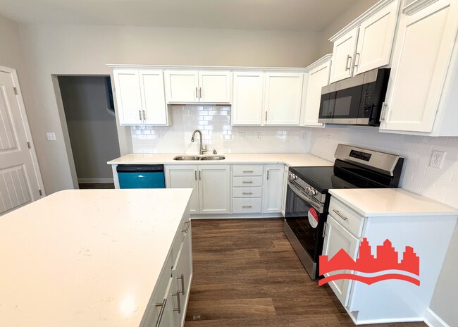 40 Umble St, Oakland, TN 38060 - photo 6