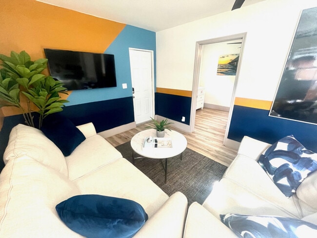 834 NE 14th Ave unit ID1369649P, Fort Lauderdale, FL 33304 - photo 3