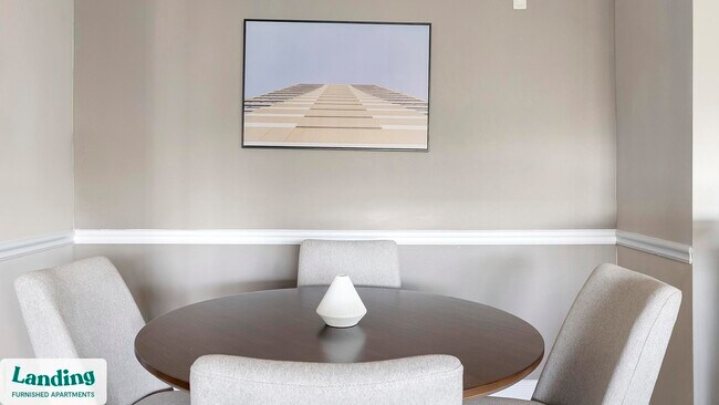 100 Crossing Blvd unit 909, McDonough, GA 30253 - photo 7