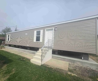 103 S Scioto St, Ashville, OH 43103