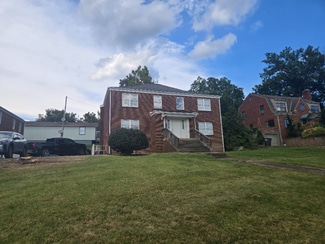 1030 Watauga St Unit 1030 Watauga St. Kingsport, Tn. 37660, Kingsport, TN 37660