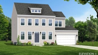 500 Benjamin Rd Unit 36470956, Hanover, PA 17331