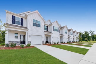 1896 Pheasant Trace Cir, Kernersville, NC 27284