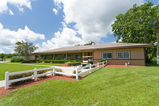 The Breakers, Jacksonville, FL 32221 - photo 6