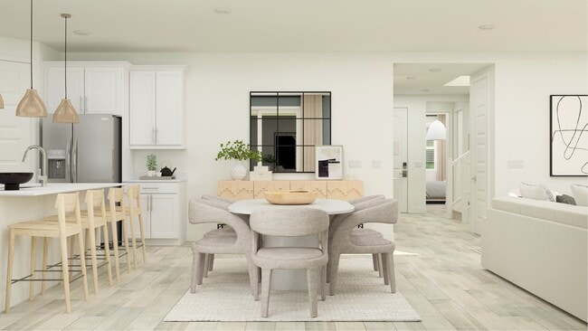 8335 E Petunia Ave, Mesa, AZ 85212 - photo 5