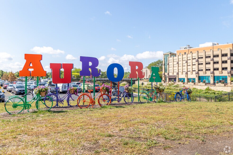 NH McCarty Burlington 533430