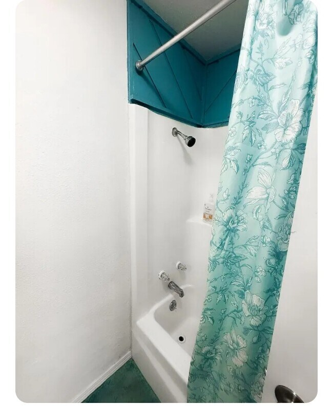 109 E Venus Ln unit 2, South Padre Island, TX 78597 - photo 5