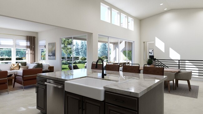 1554 Winter Glow Dr unit 36860637, Windsor, CO 80550 - photo 5