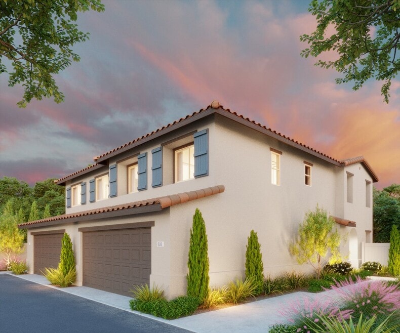 530 Live Oak Rd, Lompoc, CA 93436 - photo 1