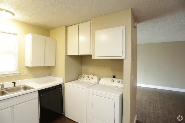 Aspen Park, Joplin, MO 64801 - photo 6