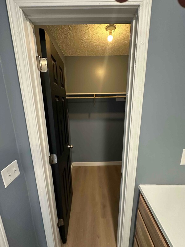 196 Cr 129 unit 196, Tupelo, MS 38801 - photo 5