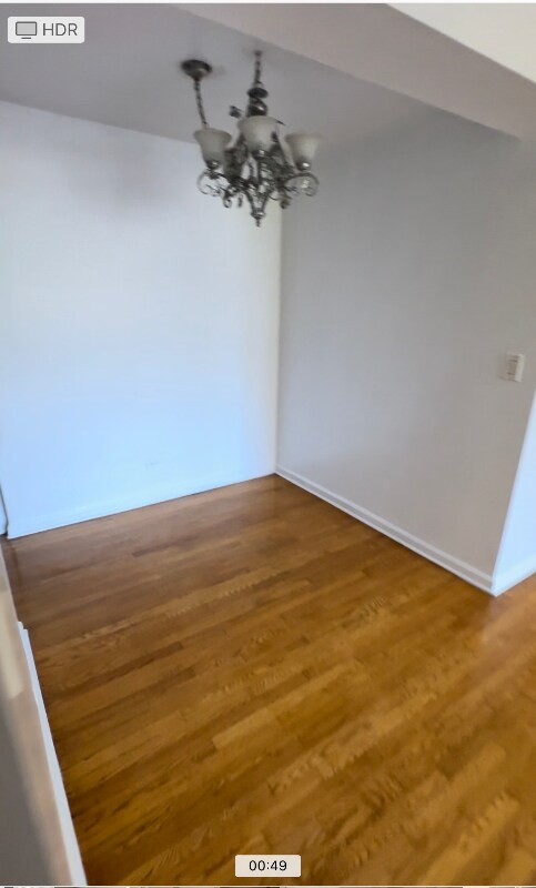 5746 N Sheridan Rd, Chicago, IL 60660 - photo 5