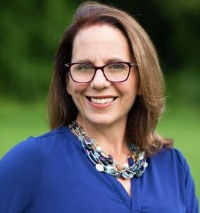Gigi Causey