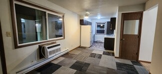 926 17th St S Unit 1, La Crosse, WI 54601