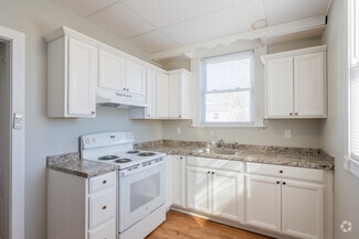 500 Euclid Ave, Lynchburg, VA 24501