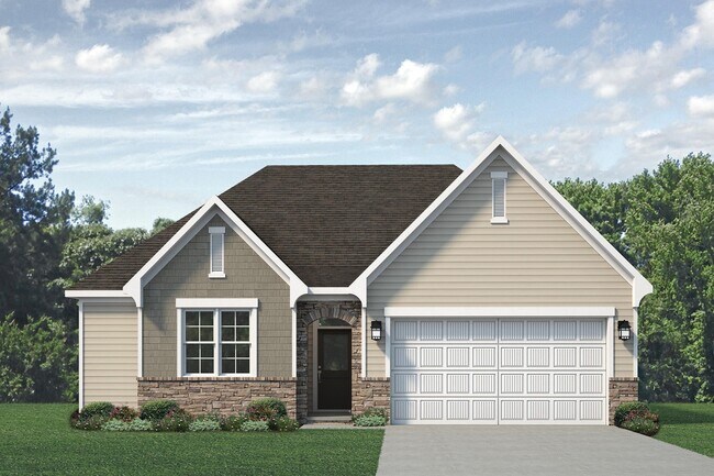 5705 Tall Timbers Dr unit 36484908, Fayetteville, NC 28311 - photo 4