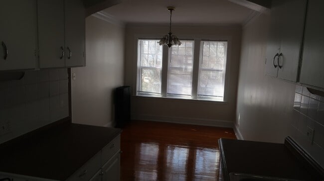 1456 W Highland Ave unit 1456-A3, Chicago, IL 60660 - photo 4