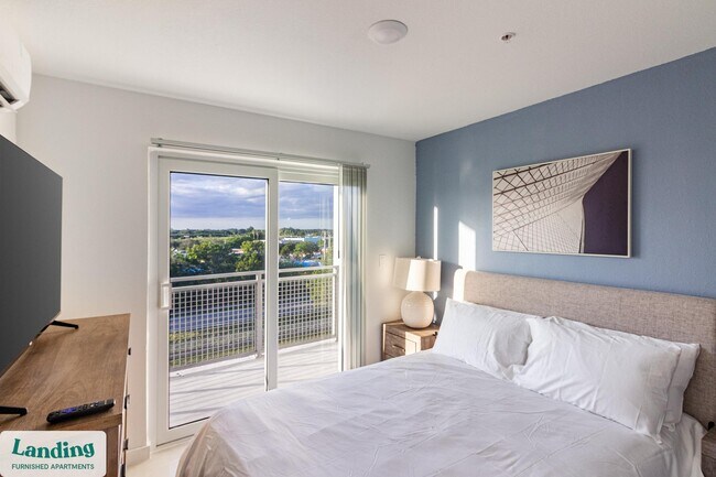 25850 SW 140th Ct unit 6-405.1412475, Homestead, FL 33032 - photo 6