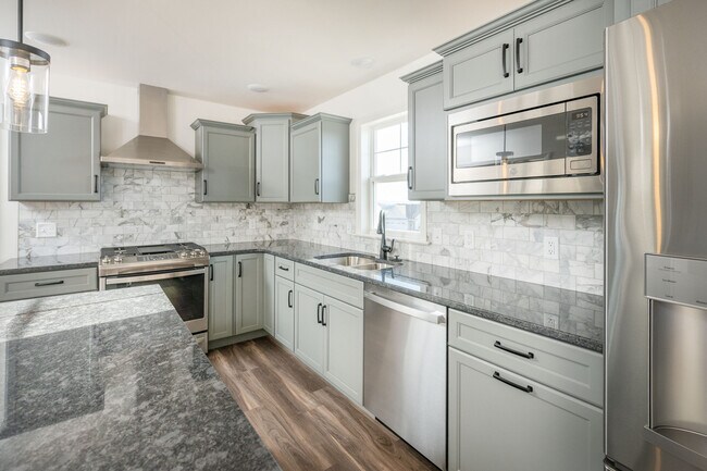 368 Reserve Ln unit 36469461, Mechanicsburg, PA 17050 - photo 4