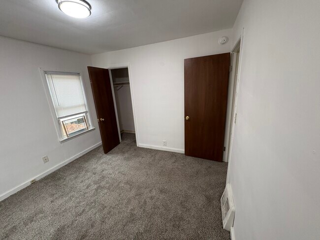 804 College Ave, Goshen, IN 46526 - photo 6