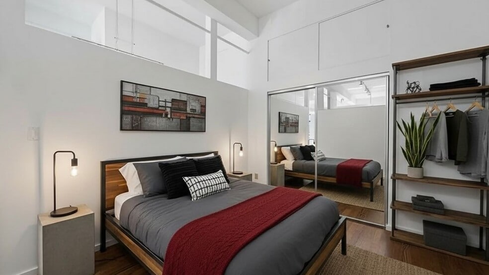 34 E 62nd St unit 1, New York, NY 10065 - photo 1