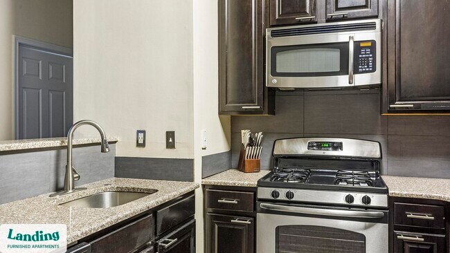 1776 Patriots Ln unit 3204, Norristown, PA 19403 - photo 5