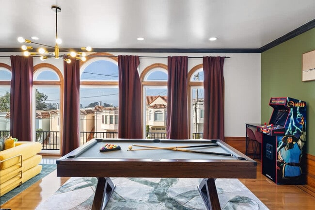 2216 18th Ave unit ID1369226P, San Francisco, CA 94116 - photo 7