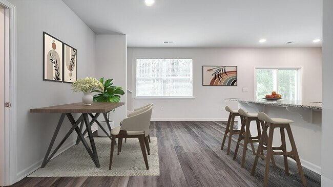 62 Veil Dr, Ridgeland, SC 29936 - photo 6