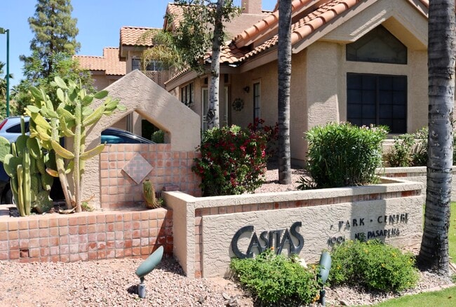 1001 N Pasadena, Mesa, AZ 85201 - photo 2