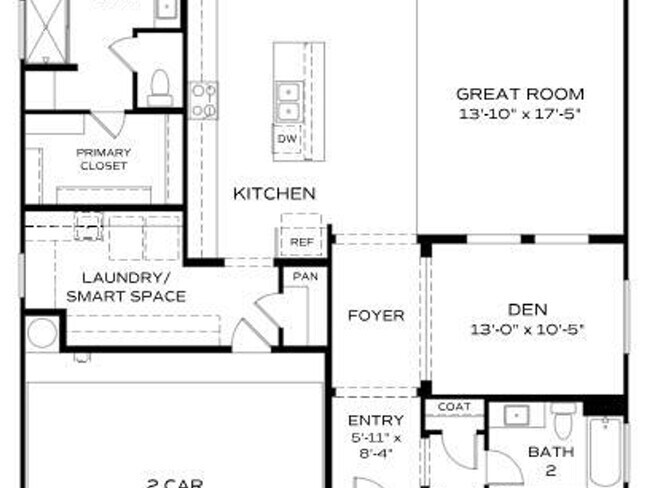 8914 N Needle Rock Rd, Prescott Valley, AZ 86315 - photo 6