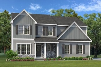 1490 Church Rd Unit 36094933, Wind Gap, PA 18091