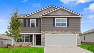 237 Roocroft Ct, Fountain Inn, SC 29644