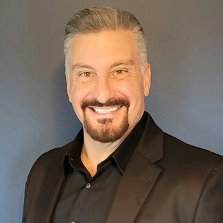 James J Zito III