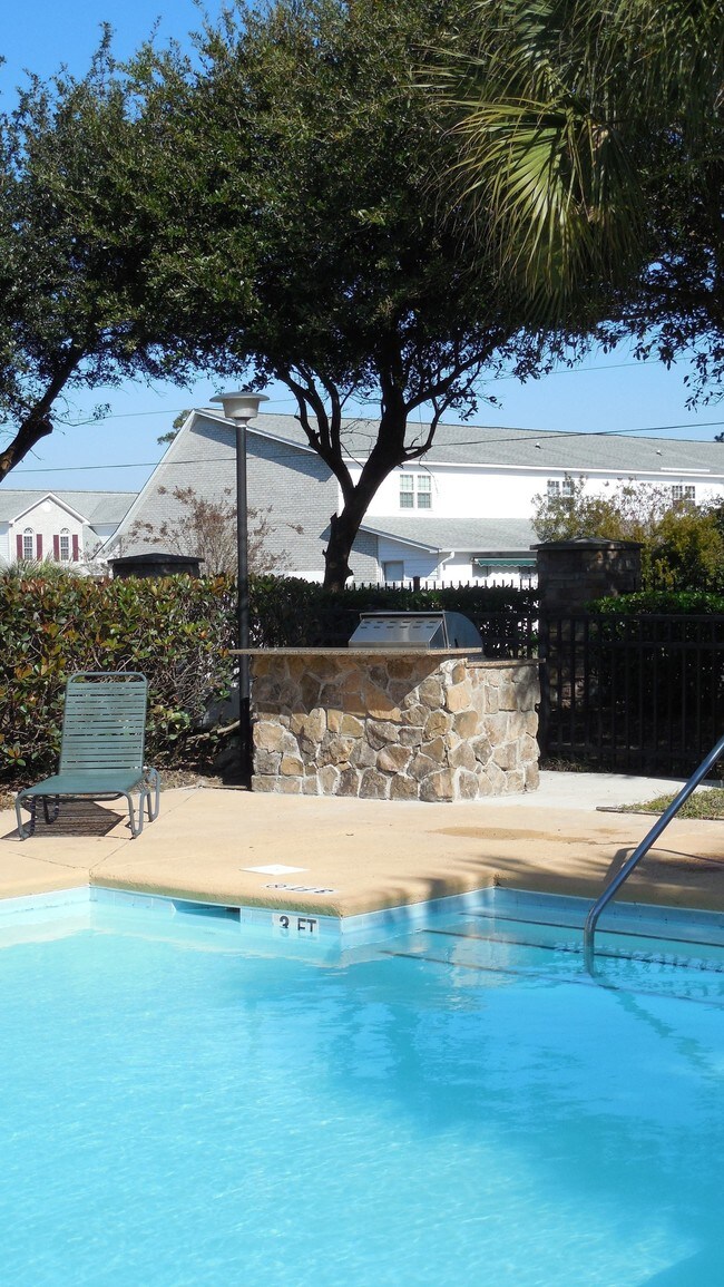 Summer Chase Apartments, Little River, SC 29566 - photo 4